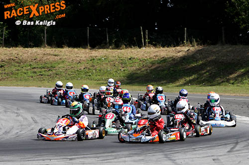 Micro Max
